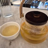  at Herbivore - Shin Kong Mitsukoshi in Taipei