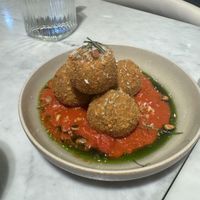   at Herbivore - Shin Kong Mitsukoshi in Taipei