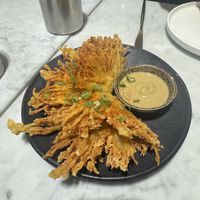   at Herbivore - Shin Kong Mitsukoshi in Taipei