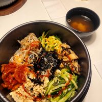  at Senju  in Mannheim