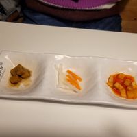  at Senju  in Mannheim