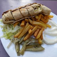  at Bodhi in Mannheim