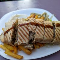  at Bodhi in Mannheim