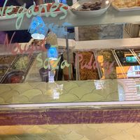   at Bodhi in Mannheim