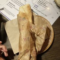   at Bodhi in Mannheim