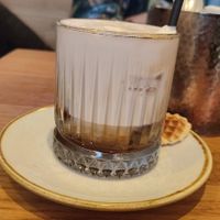  at That's Toast in Bruges