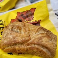  at Pinoyshki in Seattle