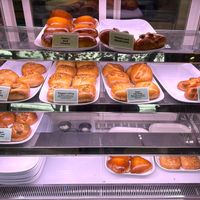  at Pinoyshki in Seattle