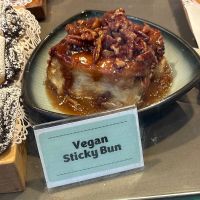  at Pinoyshki in Seattle