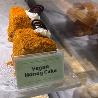  at Pinoyshki in Seattle