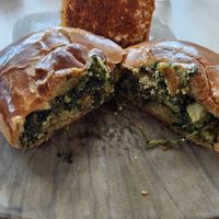  at Pinoyshki in Seattle