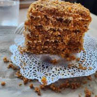  at Pinoyshki in Seattle