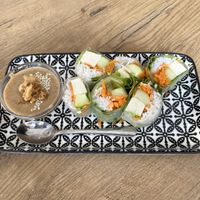   at Ngon in Maribor