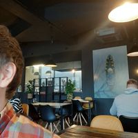  at Ngon in Maribor