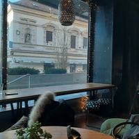  at Ngon in Maribor