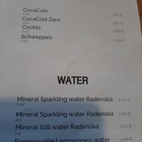  at Ngon in Maribor
