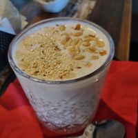 #Veganuary at Ngon in Maribor