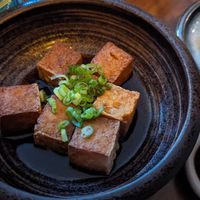   at Mr Tanaka's in Hertford