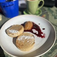   at Curators Collective in Moonee Ponds