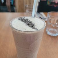  at Lille Brunch & Lunch in Tenerife