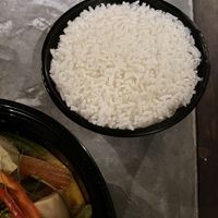  #Veganuary at Chill Chill at Pai in Koh Yao Yai