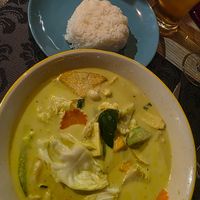  at Chill Chill at Pai in Koh Yao Yai