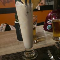  at Chill Chill at Pai in Koh Yao Yai