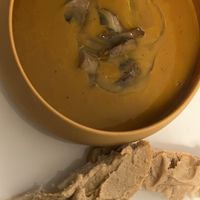   at La Table de Flore in Rouen