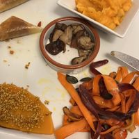   at La Table de Flore in Rouen