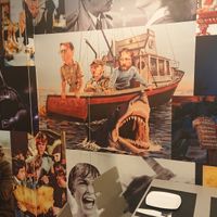 Excellent service and quality, wide range of vegan and vegetarian options. Additionally, great location! Perfect for leisure planning and tourism (near the centre of Conil and at w at Séptimo Arte in Conil De La Frontera