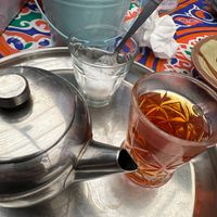  at Koshari Korner in Marrickville