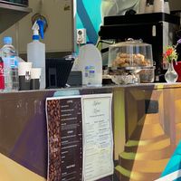 Dairy Milk for Sale. :( at Koshari Korner in Marrickville