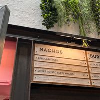   at Foodhallen in Amsterdam