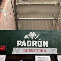   at Foodhallen in Amsterdam