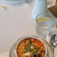  at Veganeeta Home in Balatonalmadi