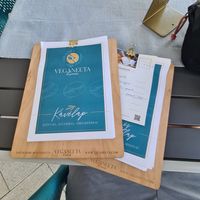  at Veganeeta Home in Balatonalmadi