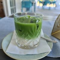  at Veganeeta Home in Balatonalmadi