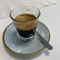 siciliano (it was raining)   at Veganeeta Home in Balatonalmadi