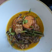  at Veganeeta Home in Balatonalmadi