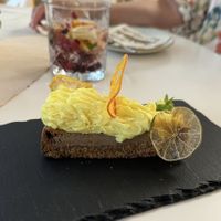   at Veganeeta Home in Balatonalmadi