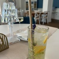  at Veganeeta Home in Balatonalmadi