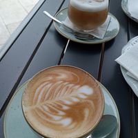  at Veganeeta Home in Balatonalmadi