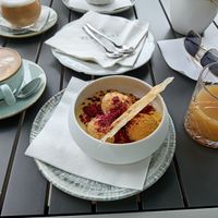  at Veganeeta Home in Balatonalmadi