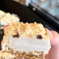 Snickers at Go Vegan! Grab N Go in Guangzhou