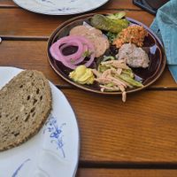  at Gasthof Falkenhorst in Burig