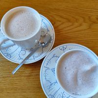  at Gasthof Falkenhorst in Burig