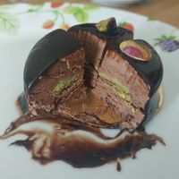  at Il Gelato del Gianni in Milan