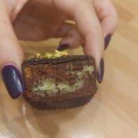  at Il Gelato del Gianni in Milan