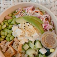   at Tsuke-Ba in Leederville