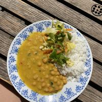   at Makovice in Stupava